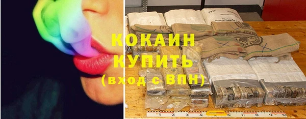 бошки Абинск