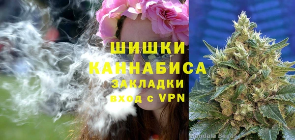 бошки Абинск