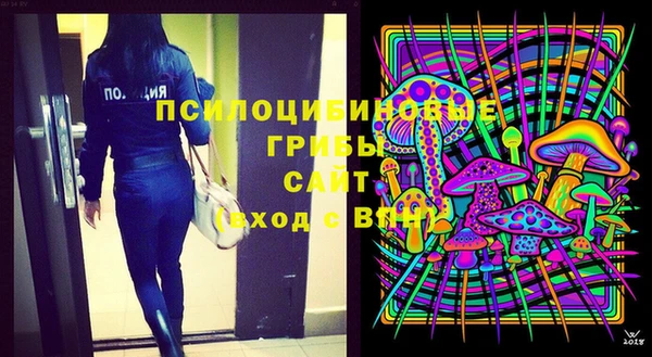 COCAINE Абаза