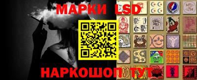 метадон Конаково