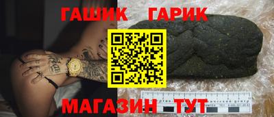 круглые Коммунар