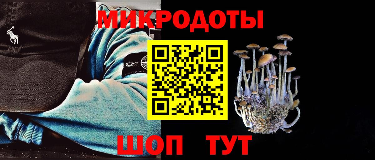 Галлюциногенные грибы мухоморы  Псилоцибиновые грибы Psilocybe  Вход с VPN  Донской 